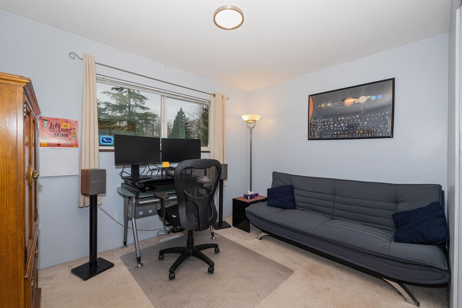 Listing Image 12