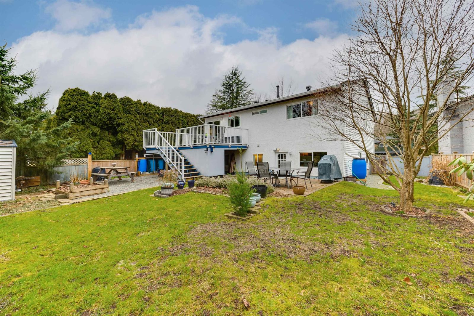 Listing Image 26