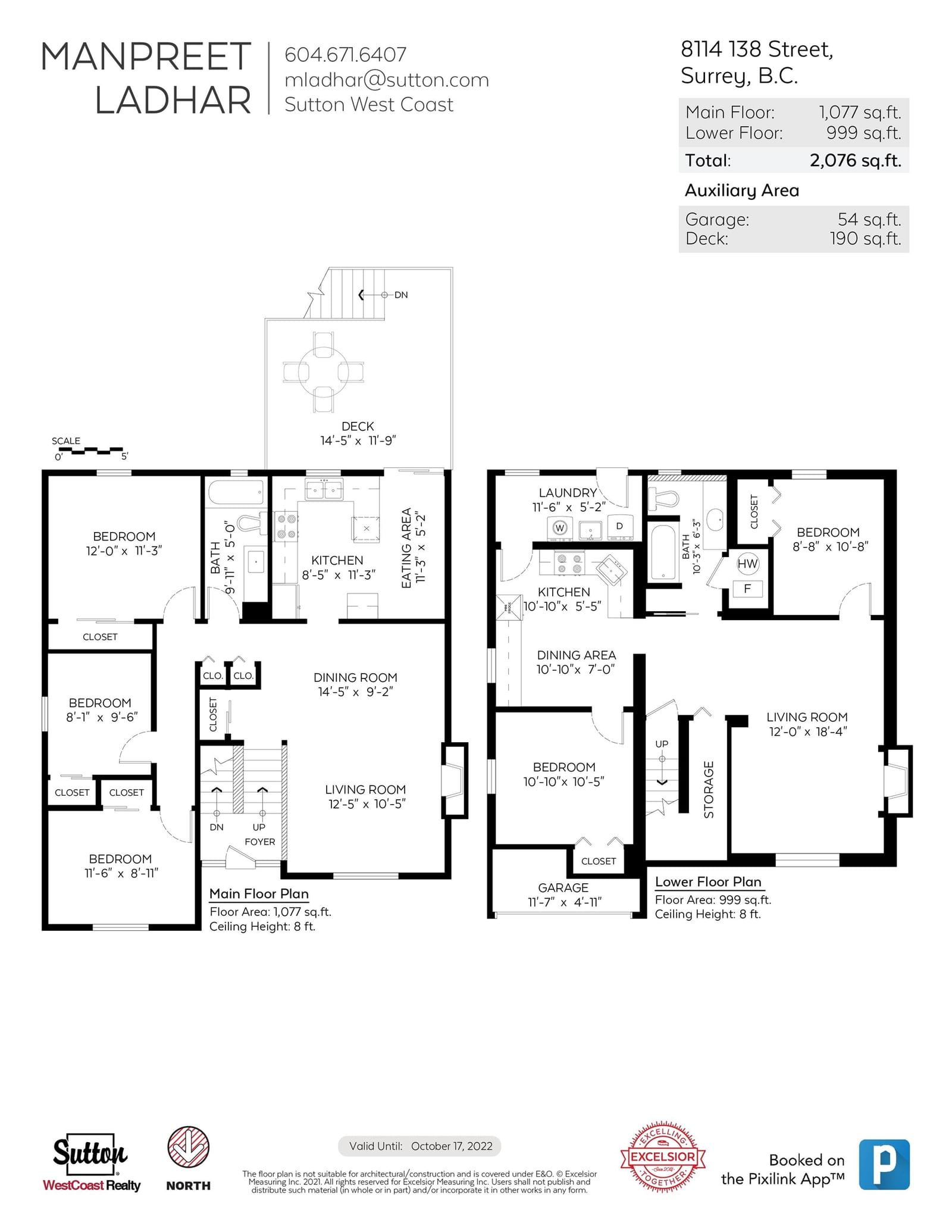 Listing Image 27