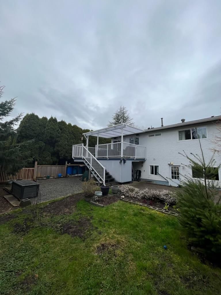 Listing Image 30