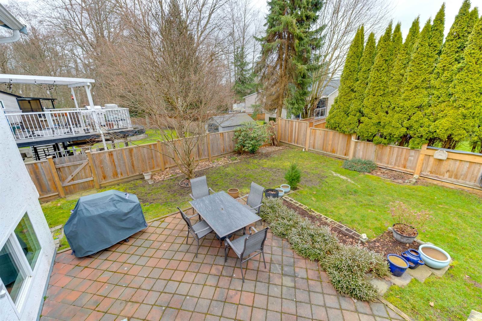 Listing Image 9