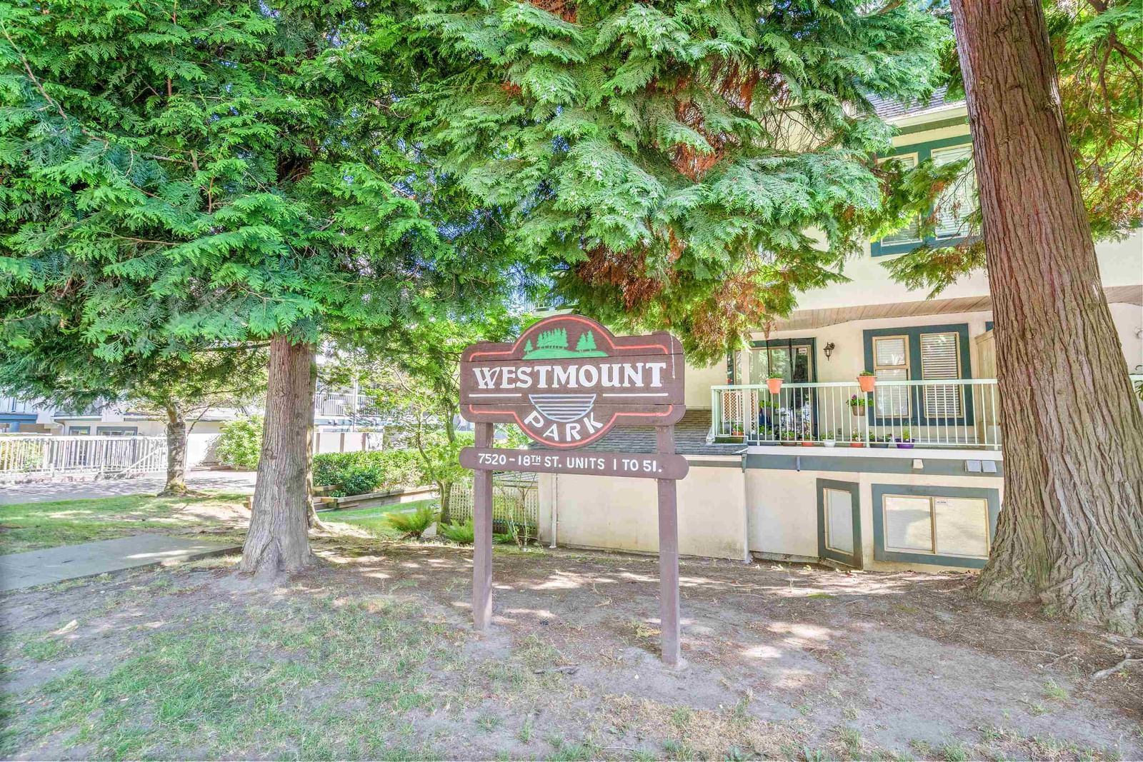 Listing Image 34