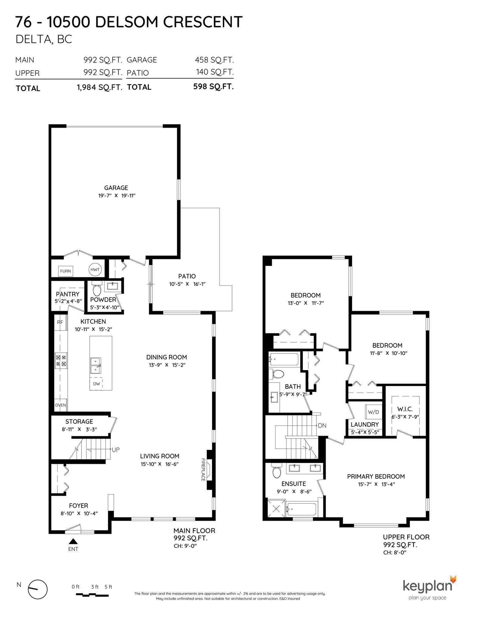 Listing Image 40
