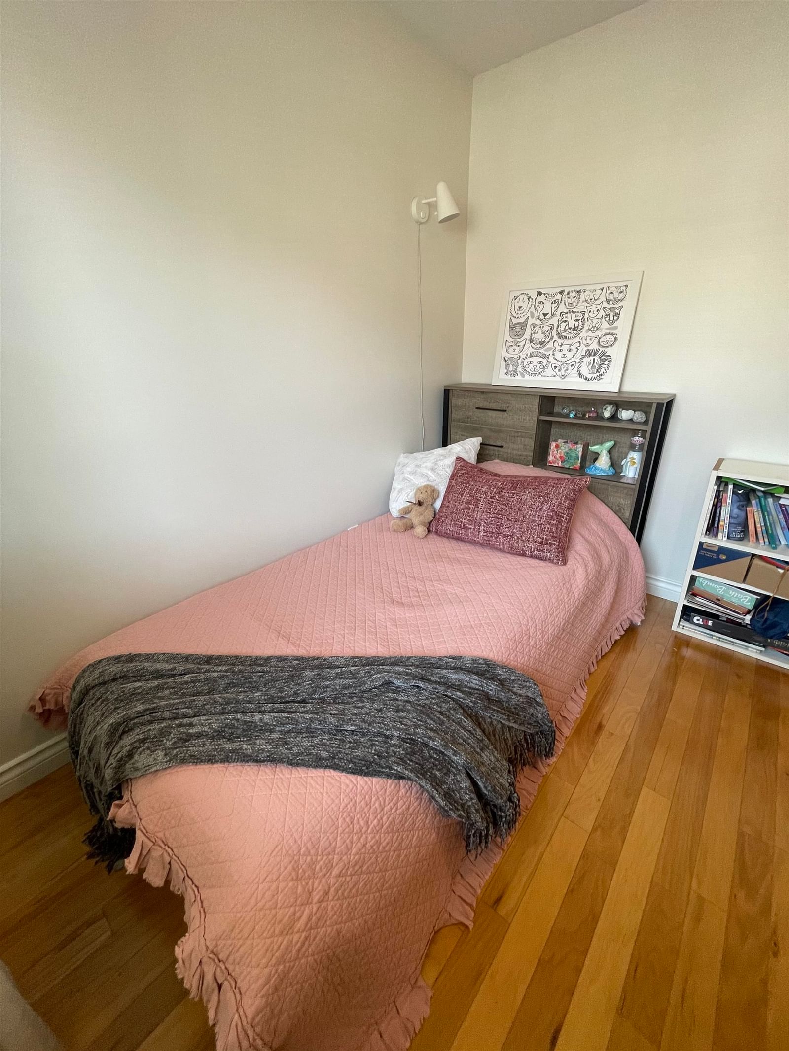 Listing Image 27