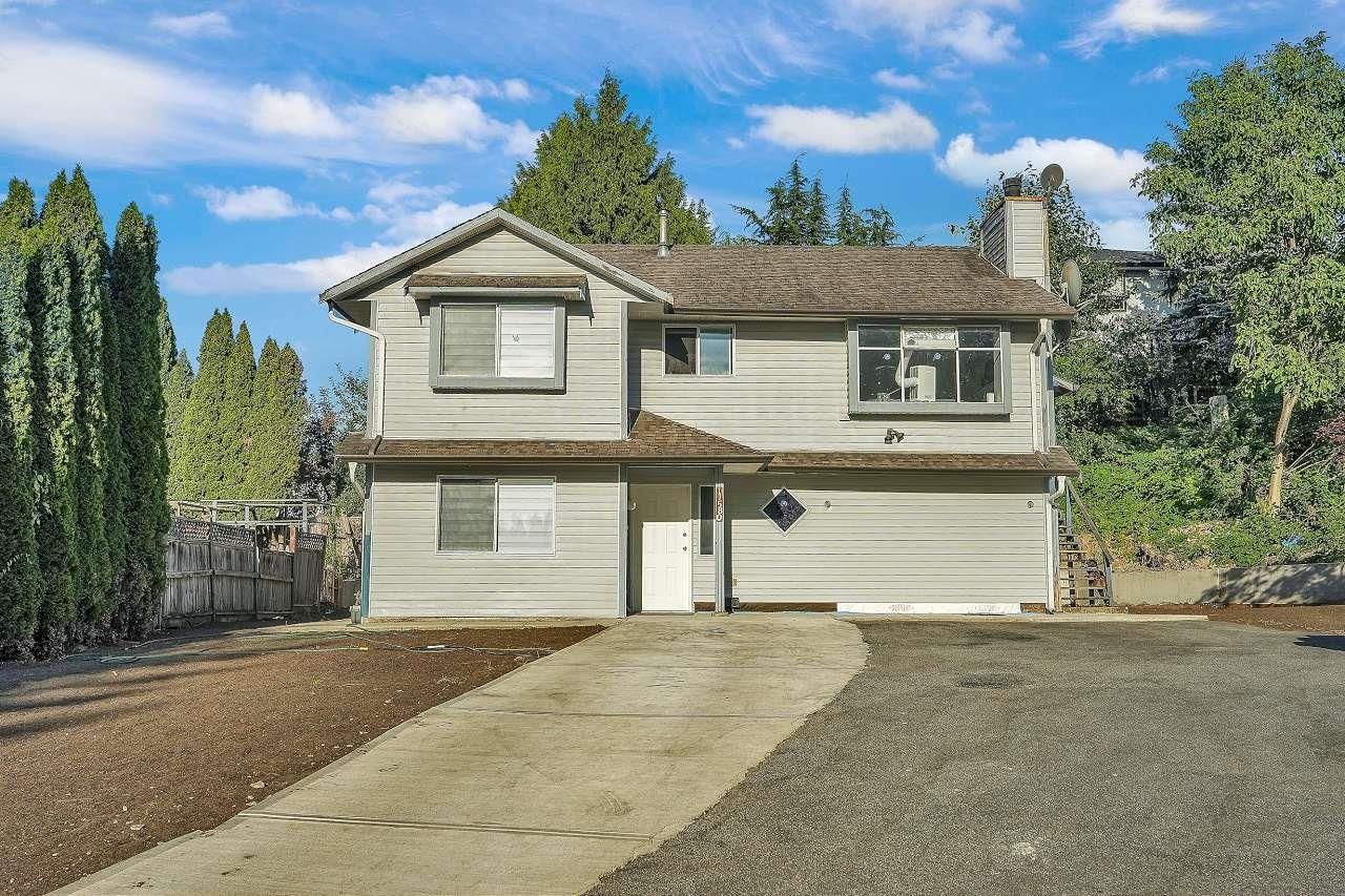 Listing Image 1