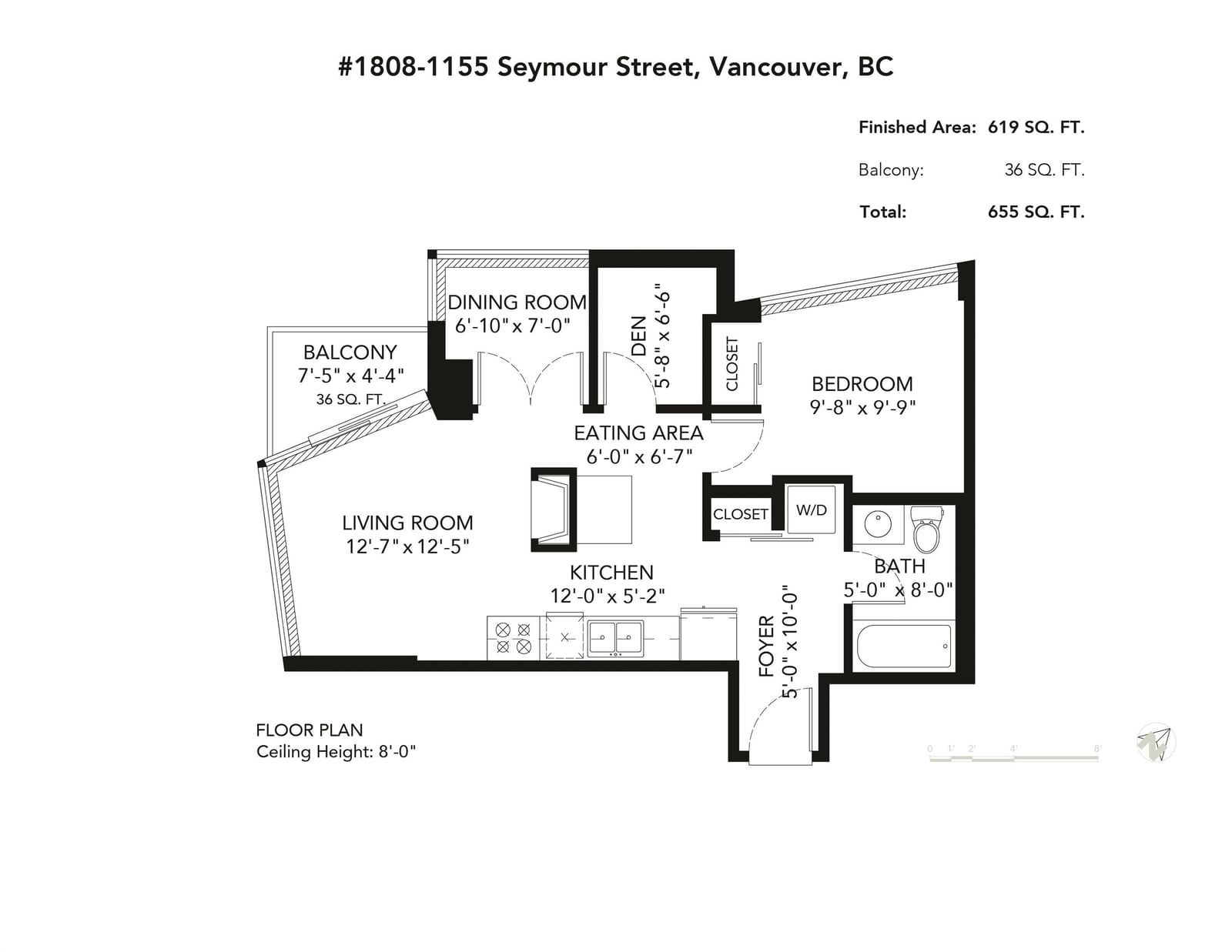 Listing Image 24