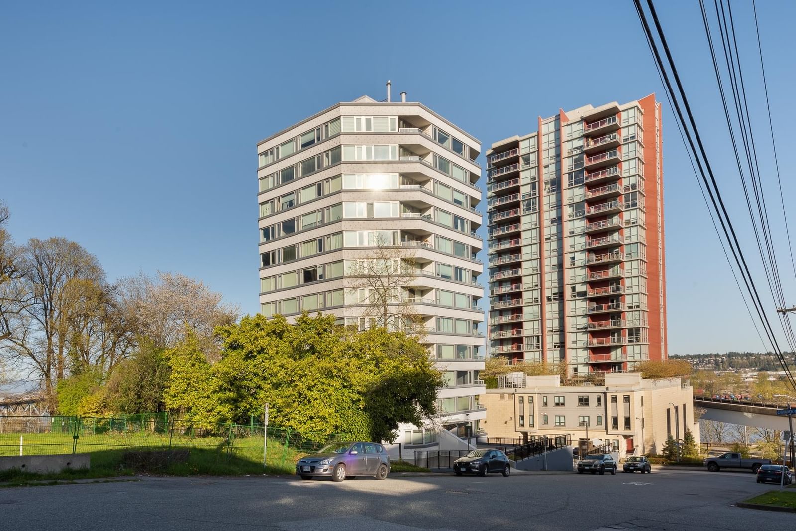 Listing Image 20