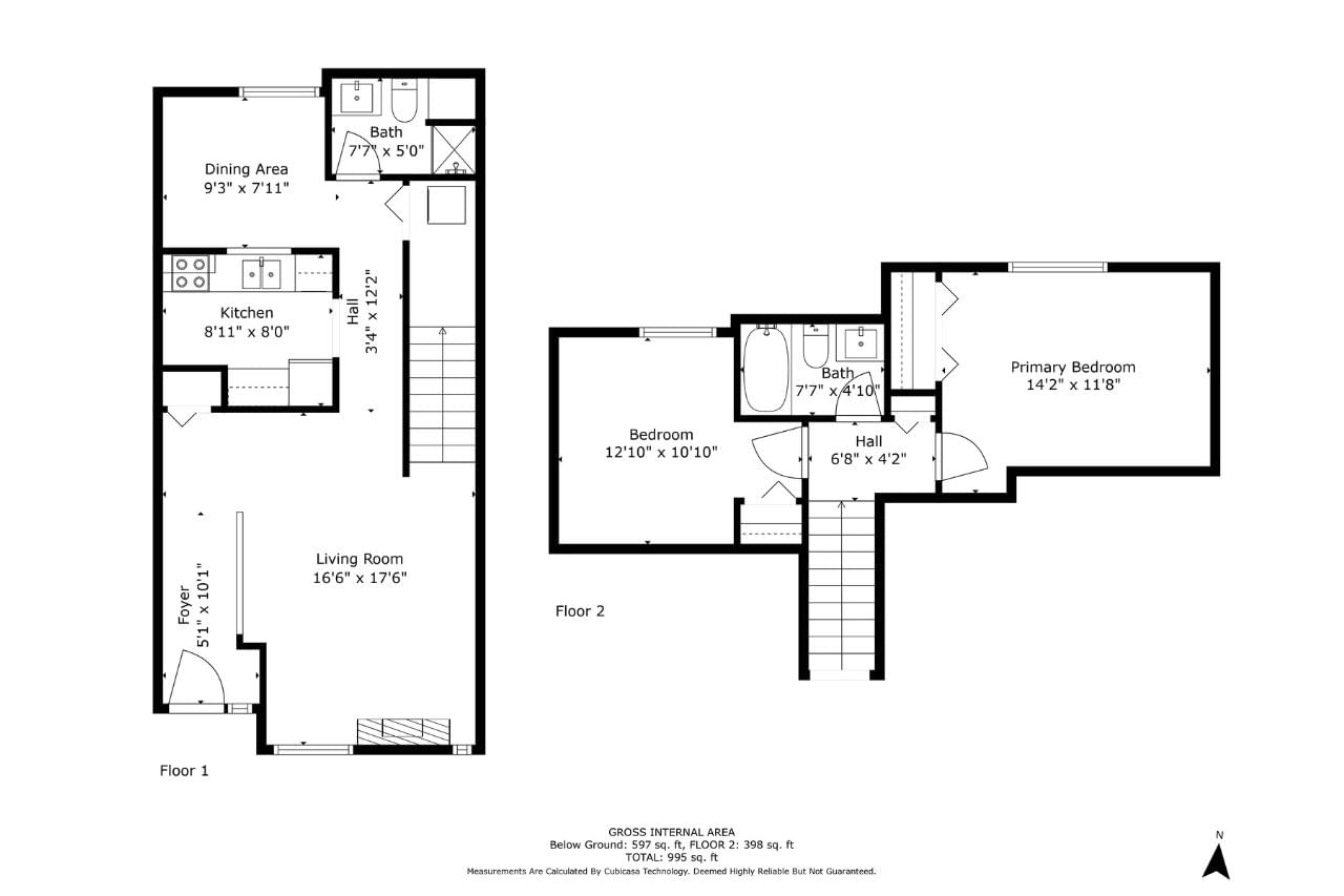 Listing Image 28