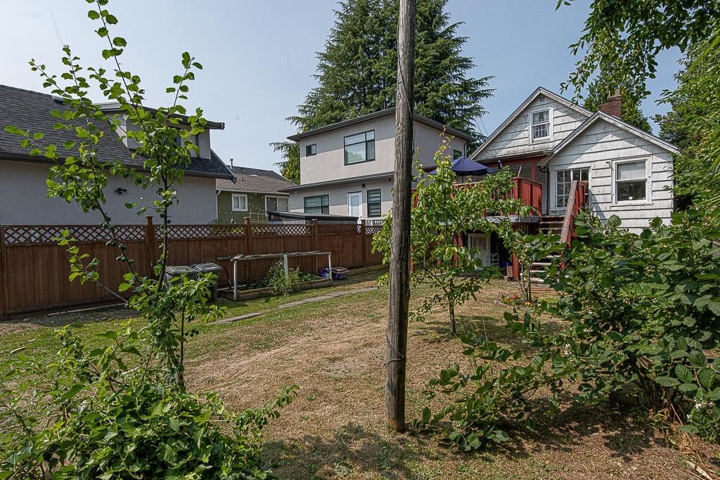 Listing Image 25