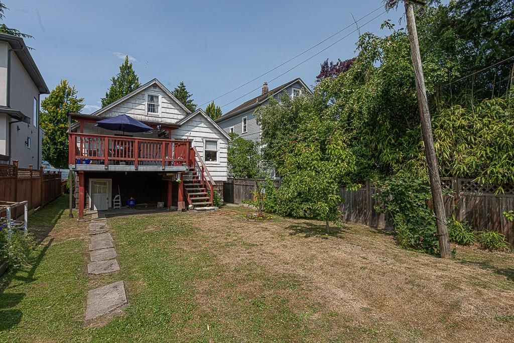 Listing Image 26