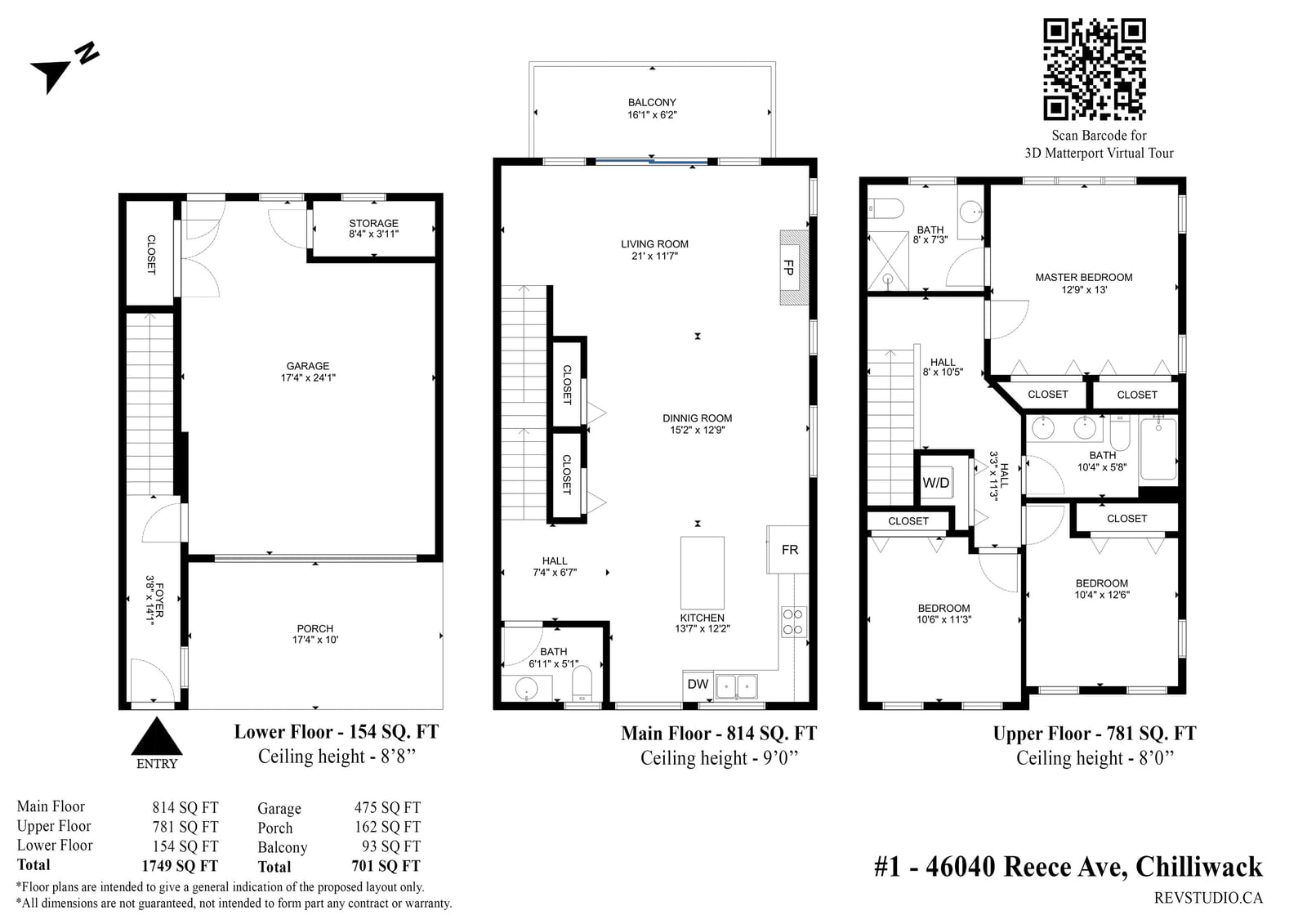 Listing Image 31