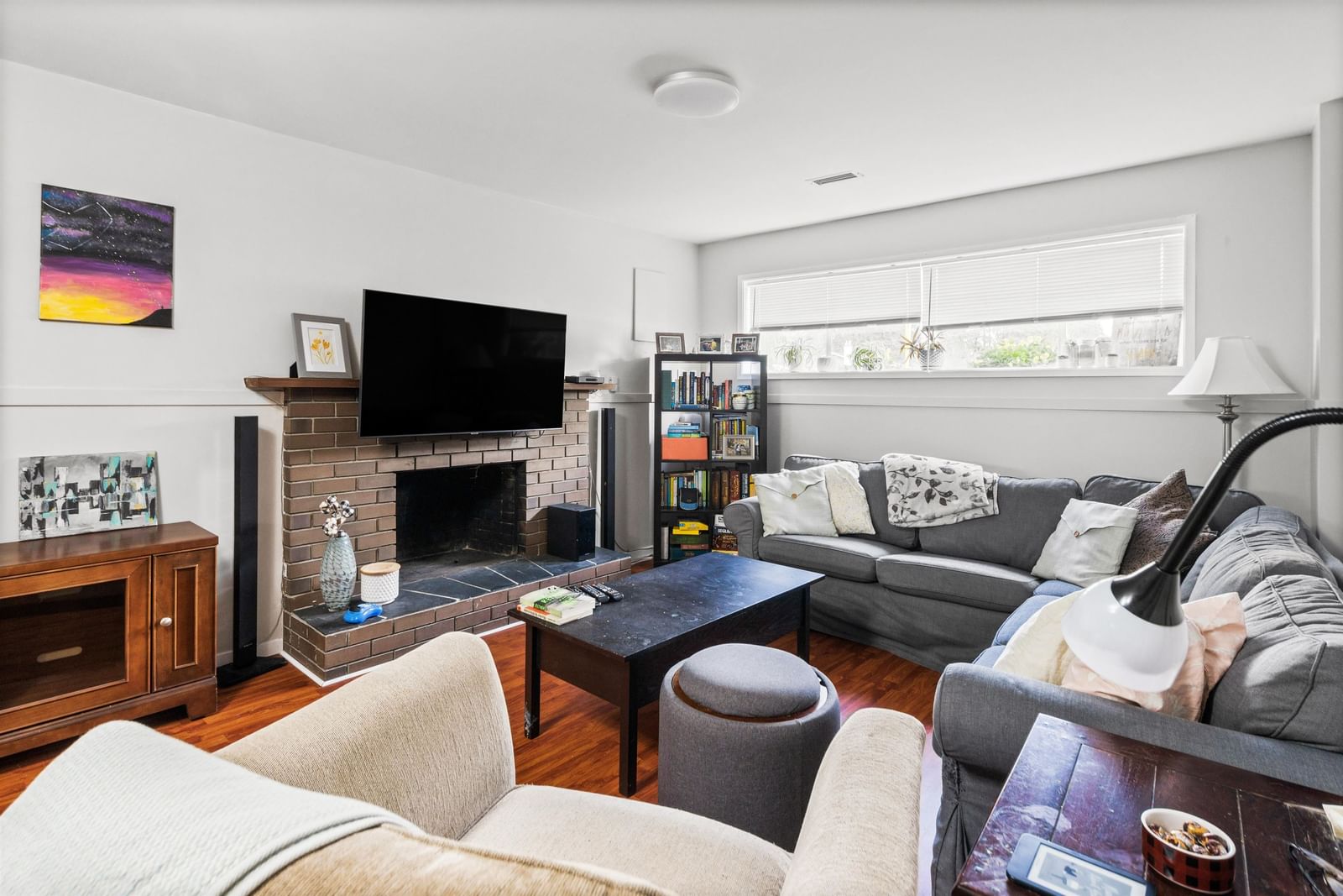 Listing Image 15