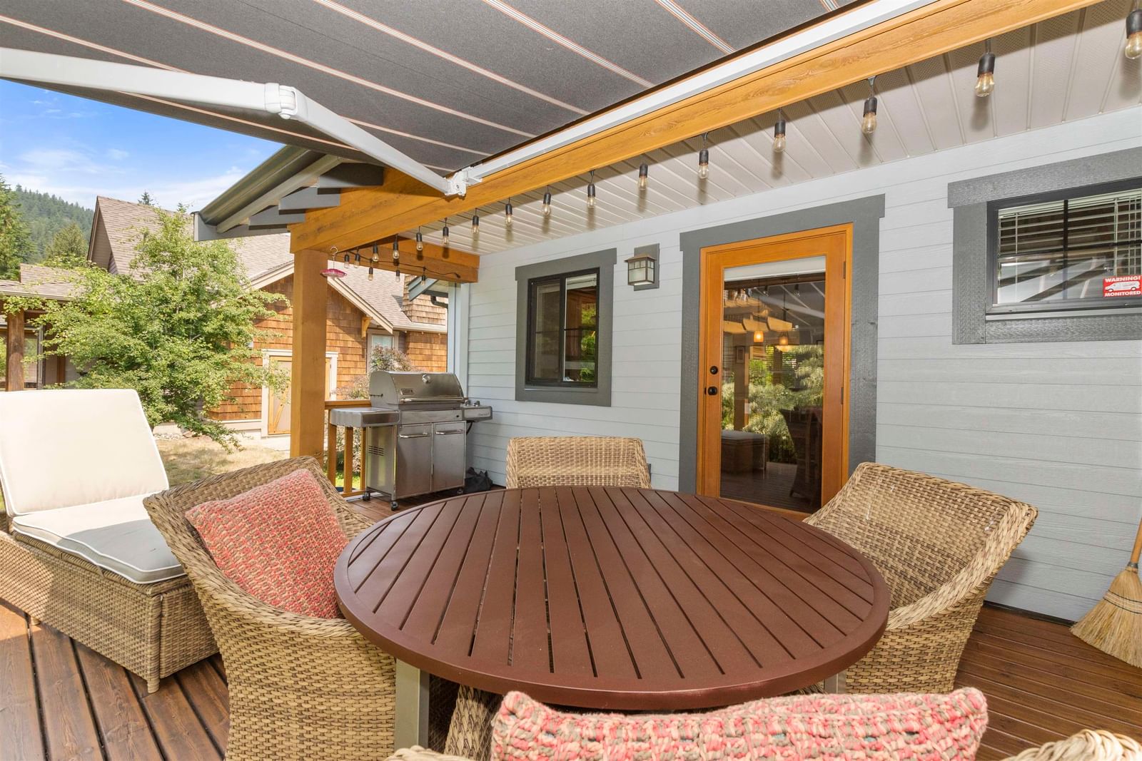 Listing Image 25