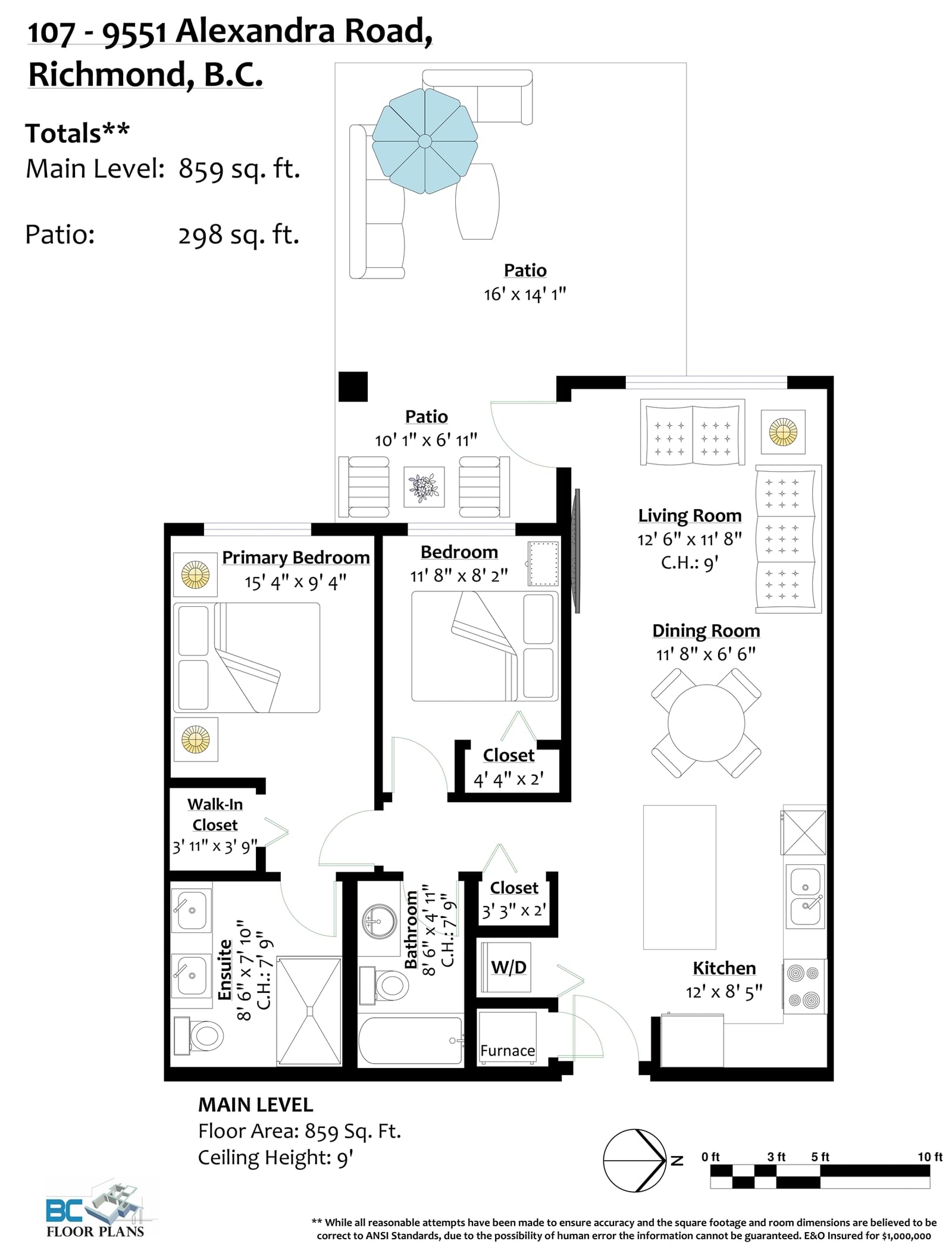 Listing Image 20