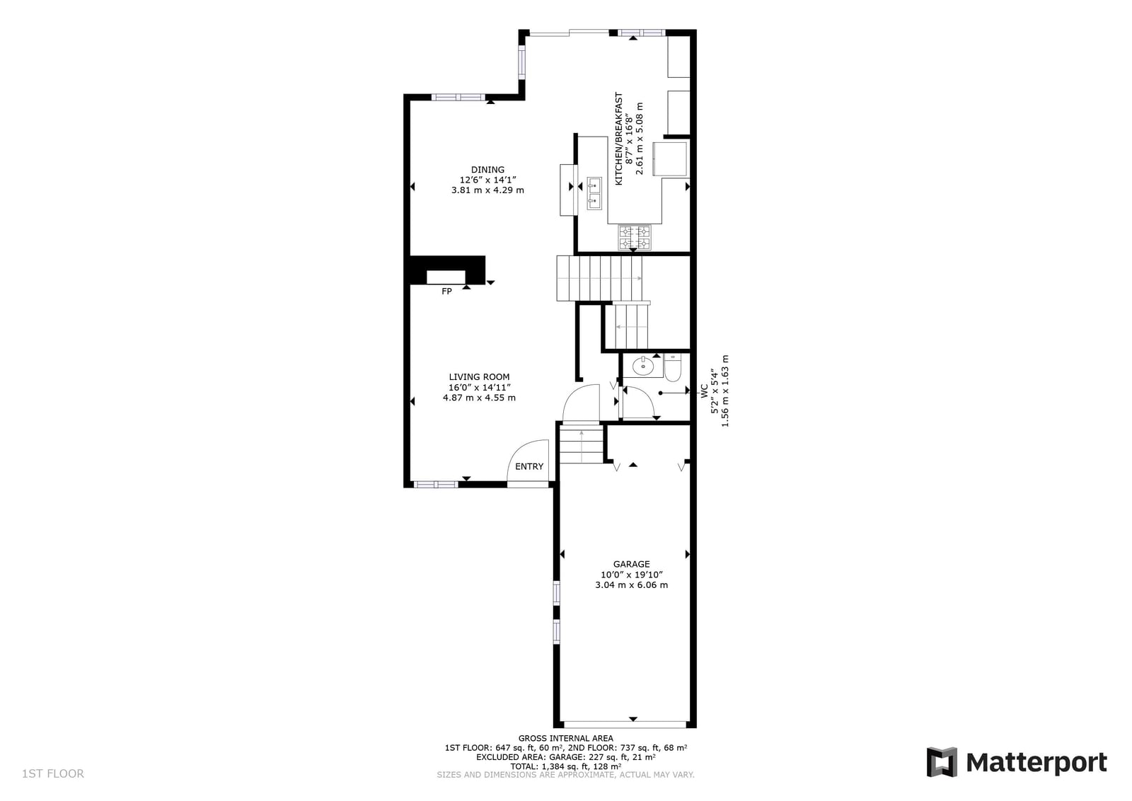 Listing Image 37