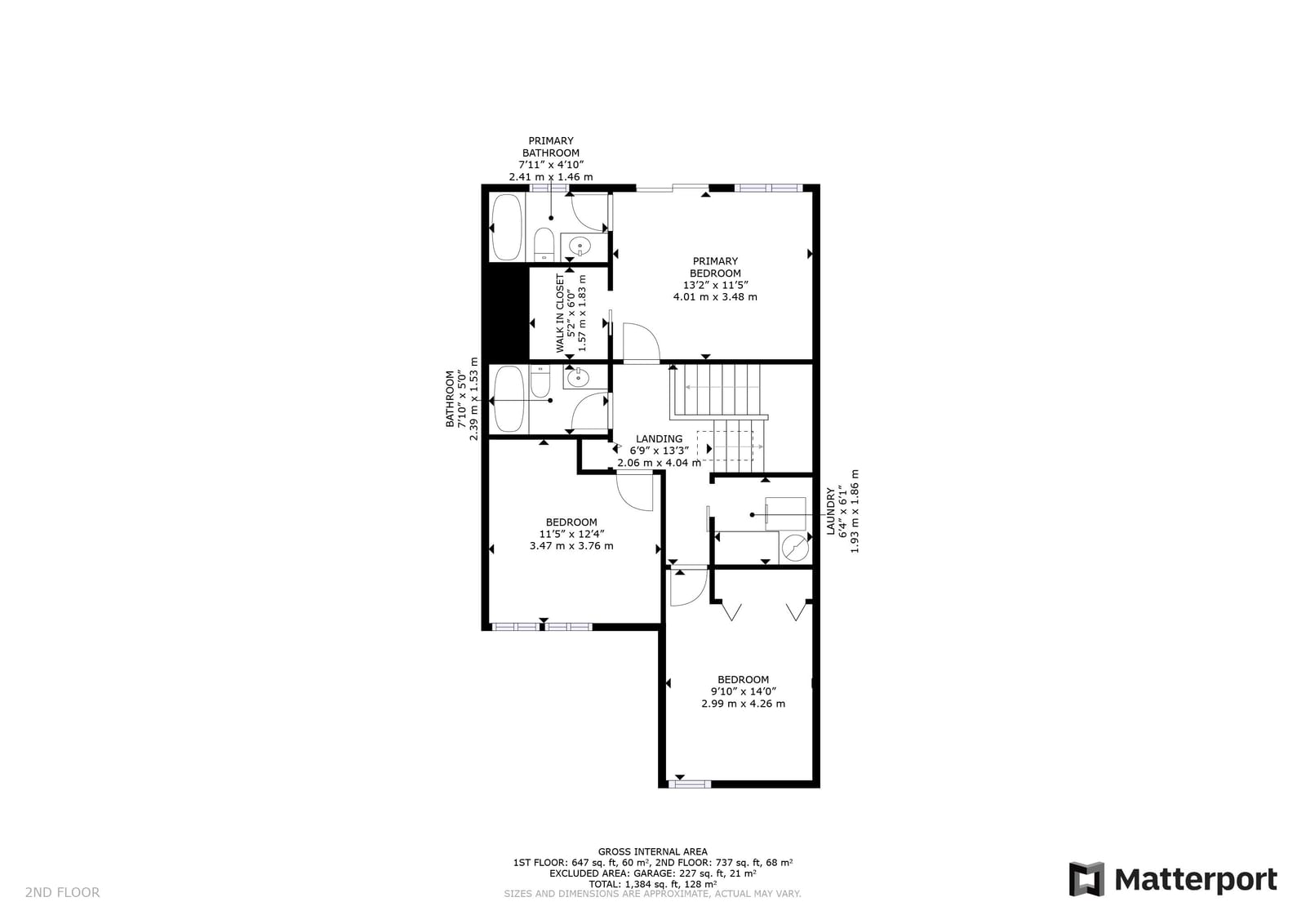 Listing Image 38