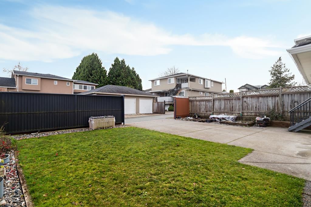Listing Image 22