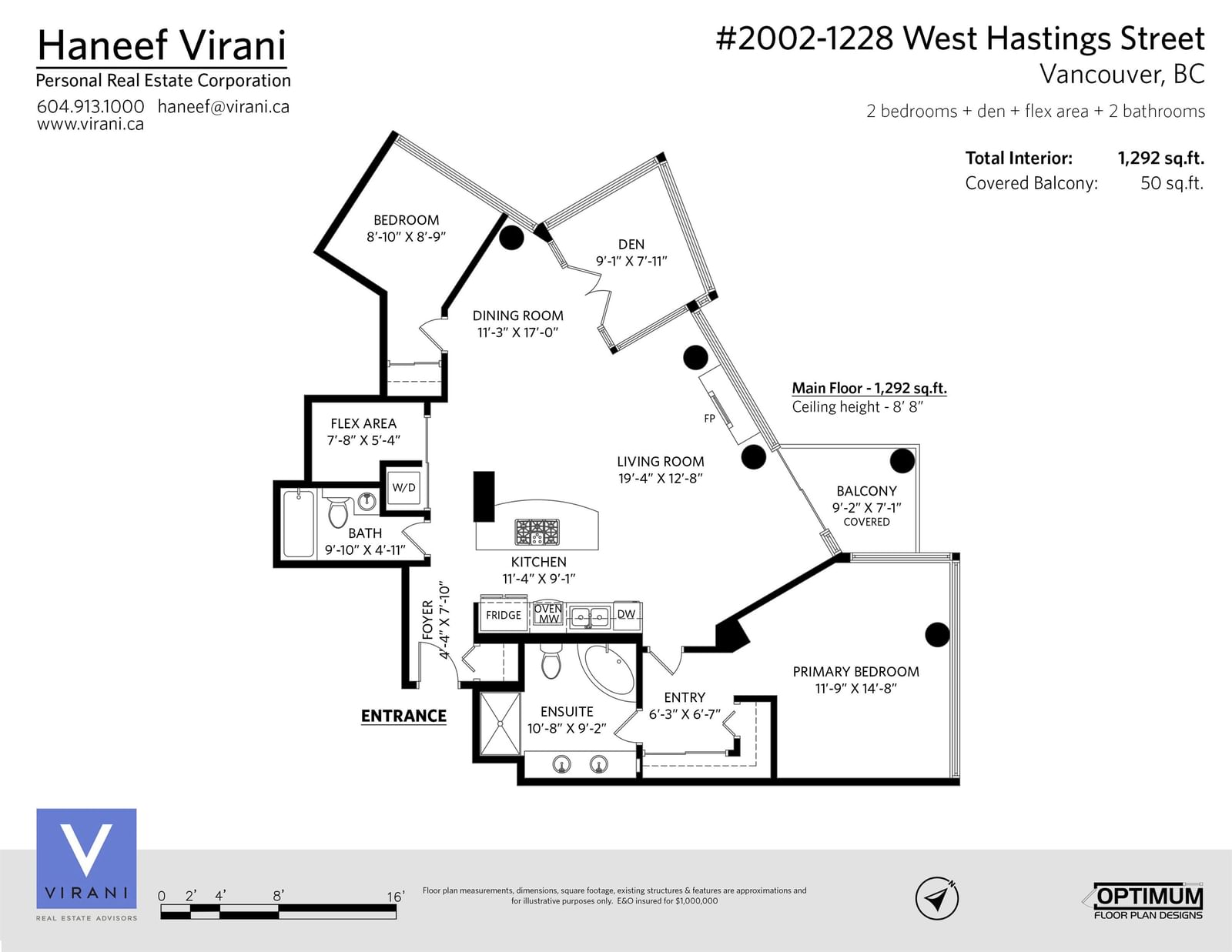 Listing Image 30