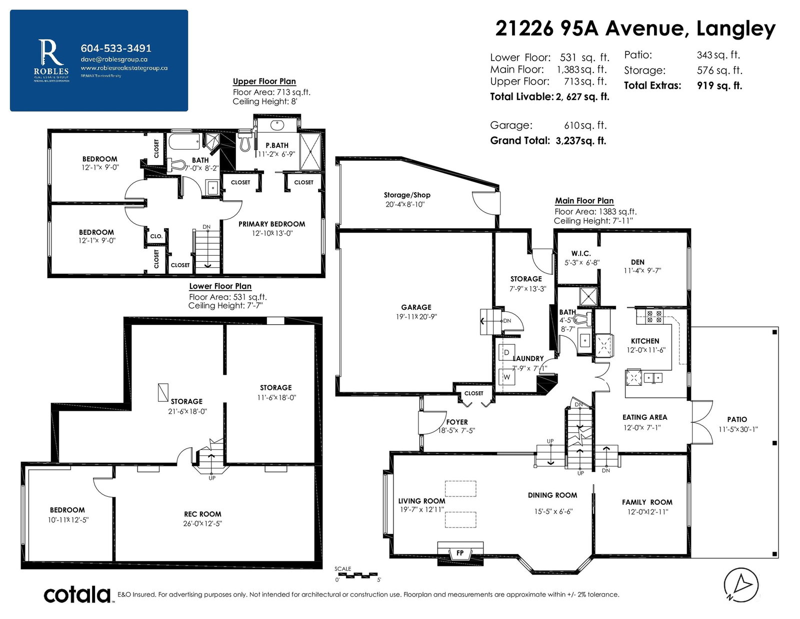 Listing Image 5