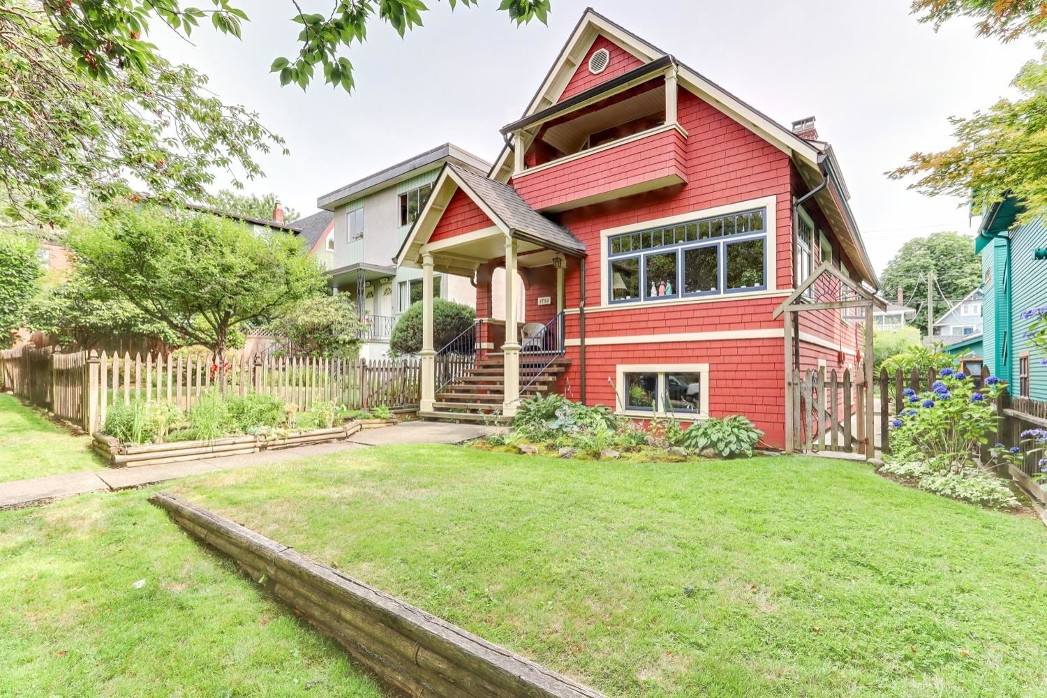 Listing Image 1