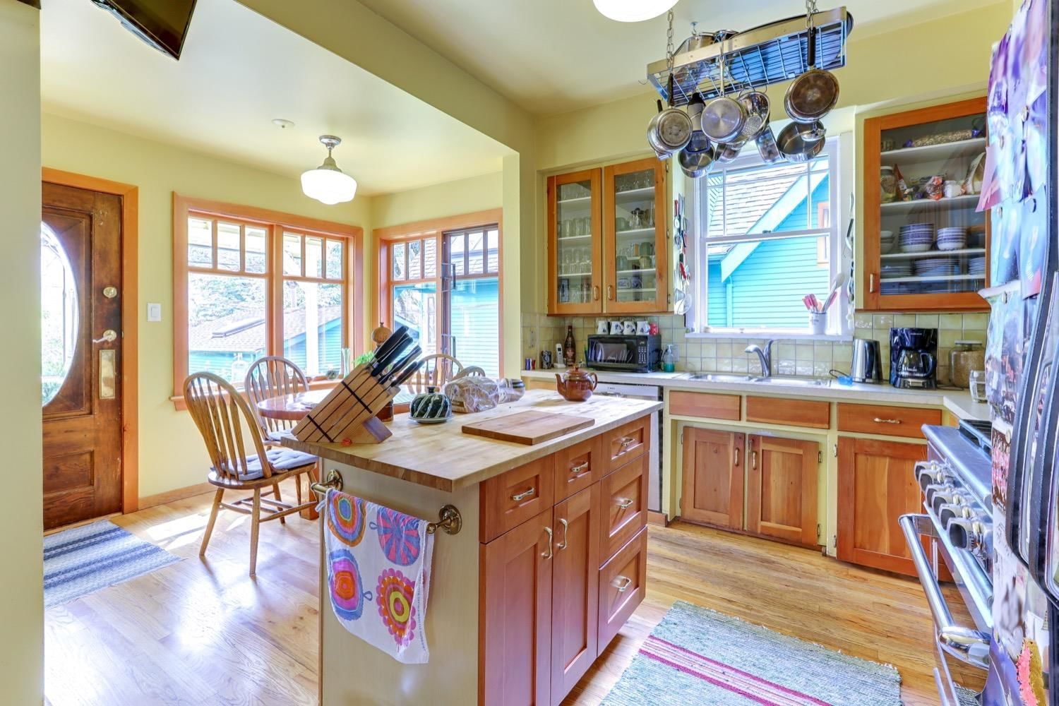 Listing Image 14