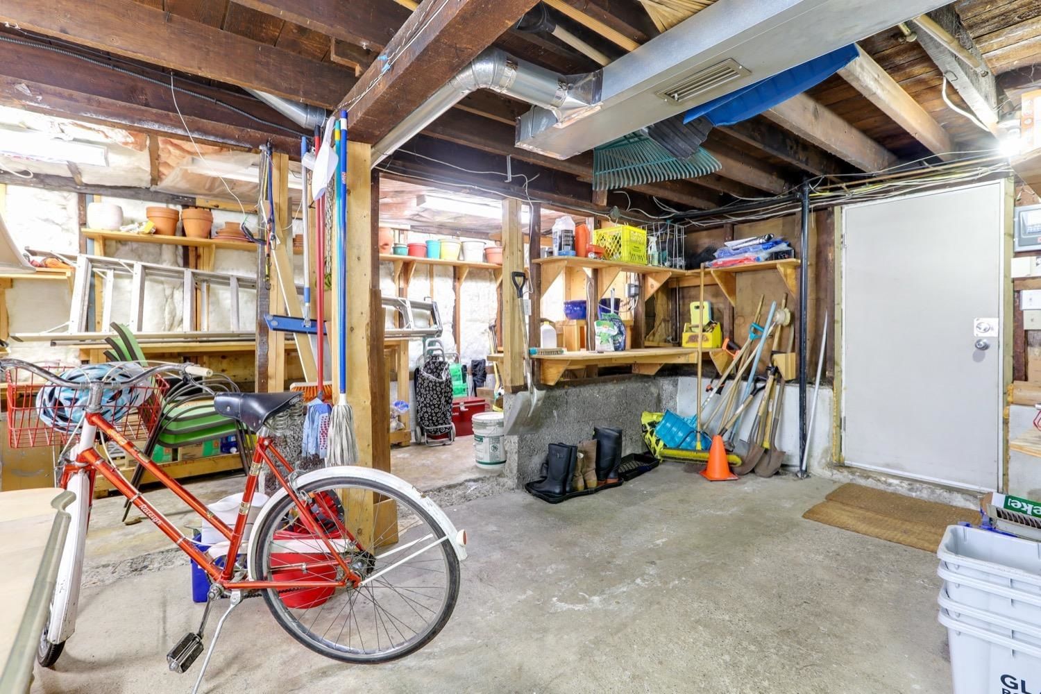 Listing Image 33