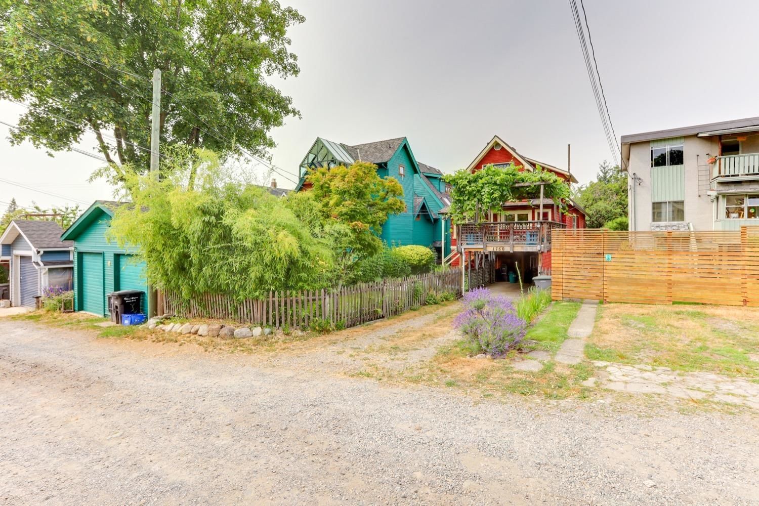 Listing Image 39