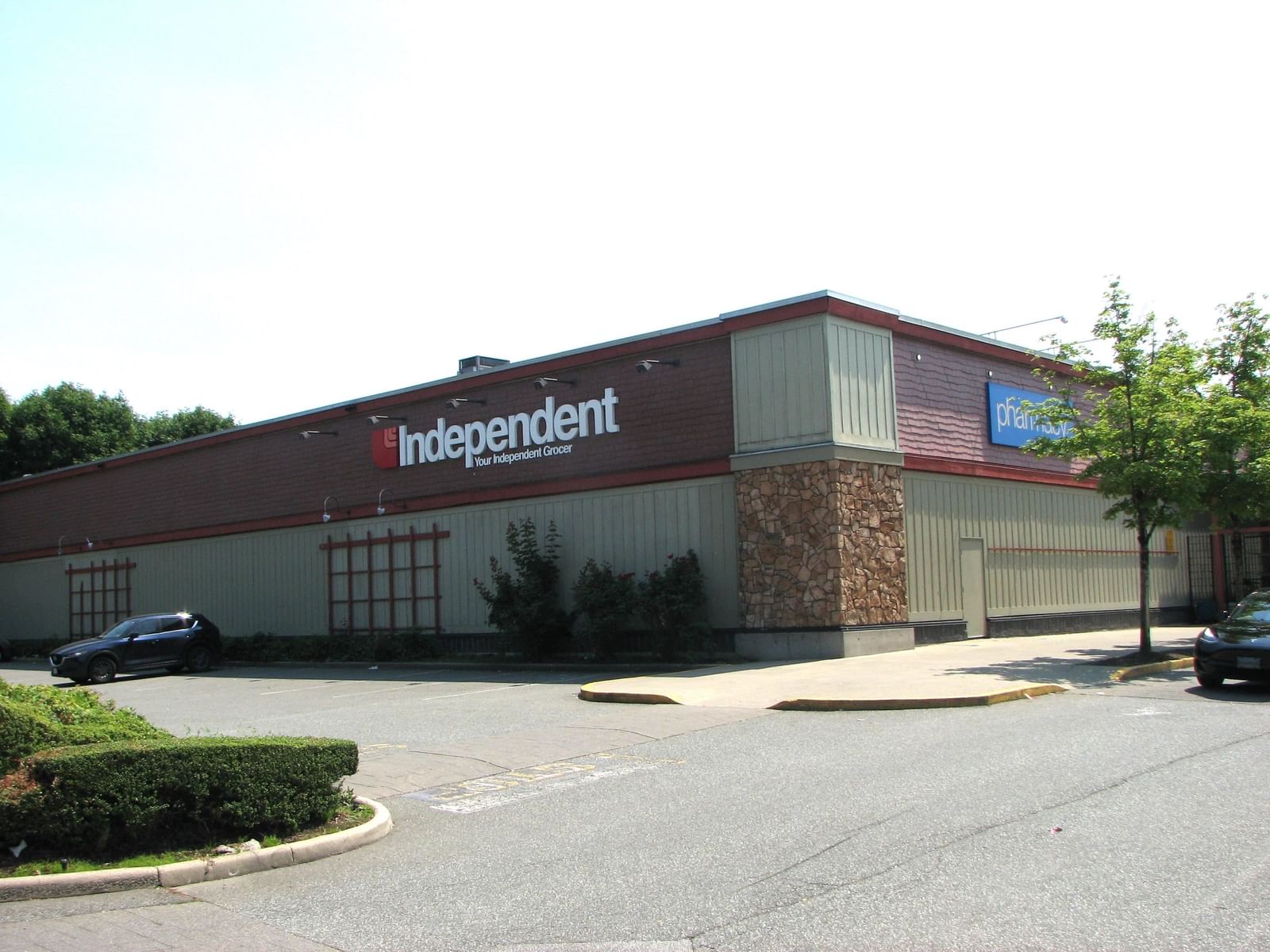 Listing Image 18