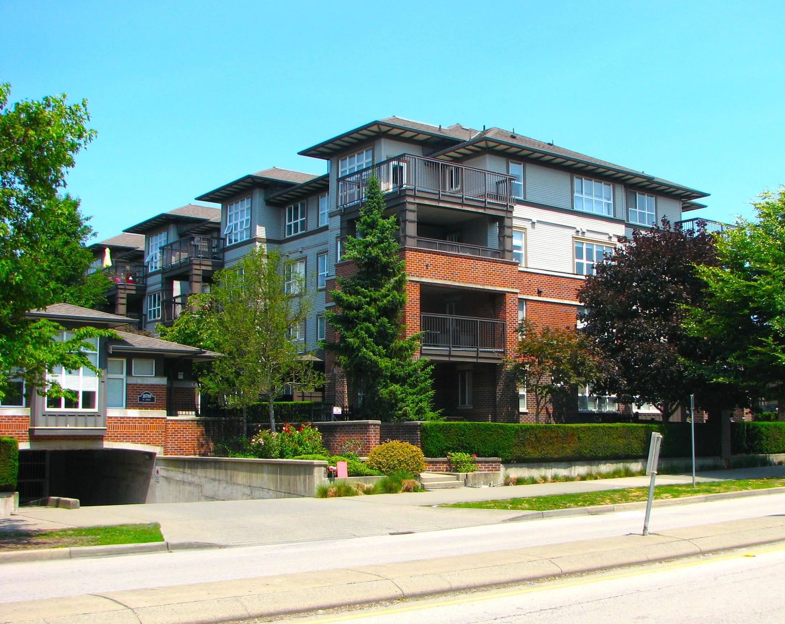 Listing Image 20