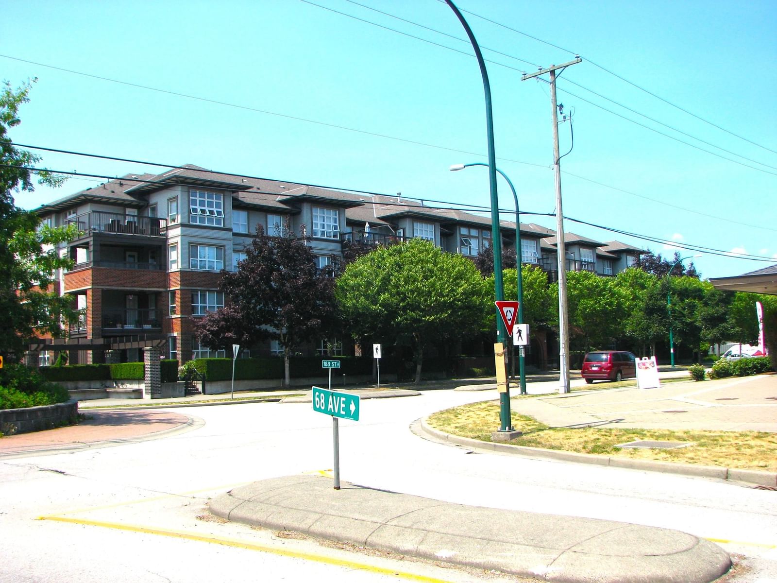 Listing Image 22