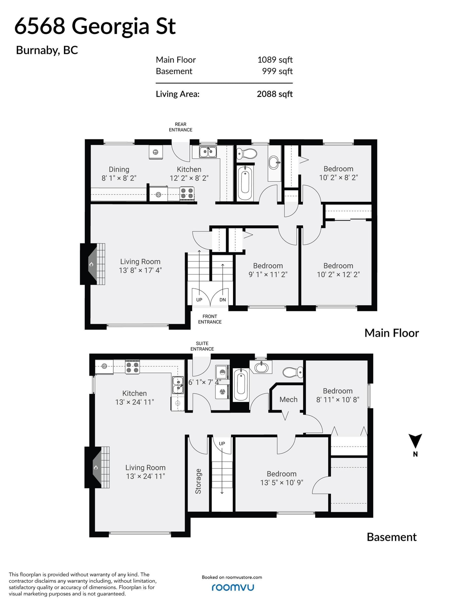 Listing Image 18