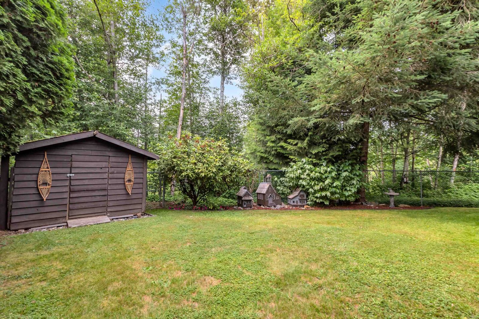 Listing Image 35