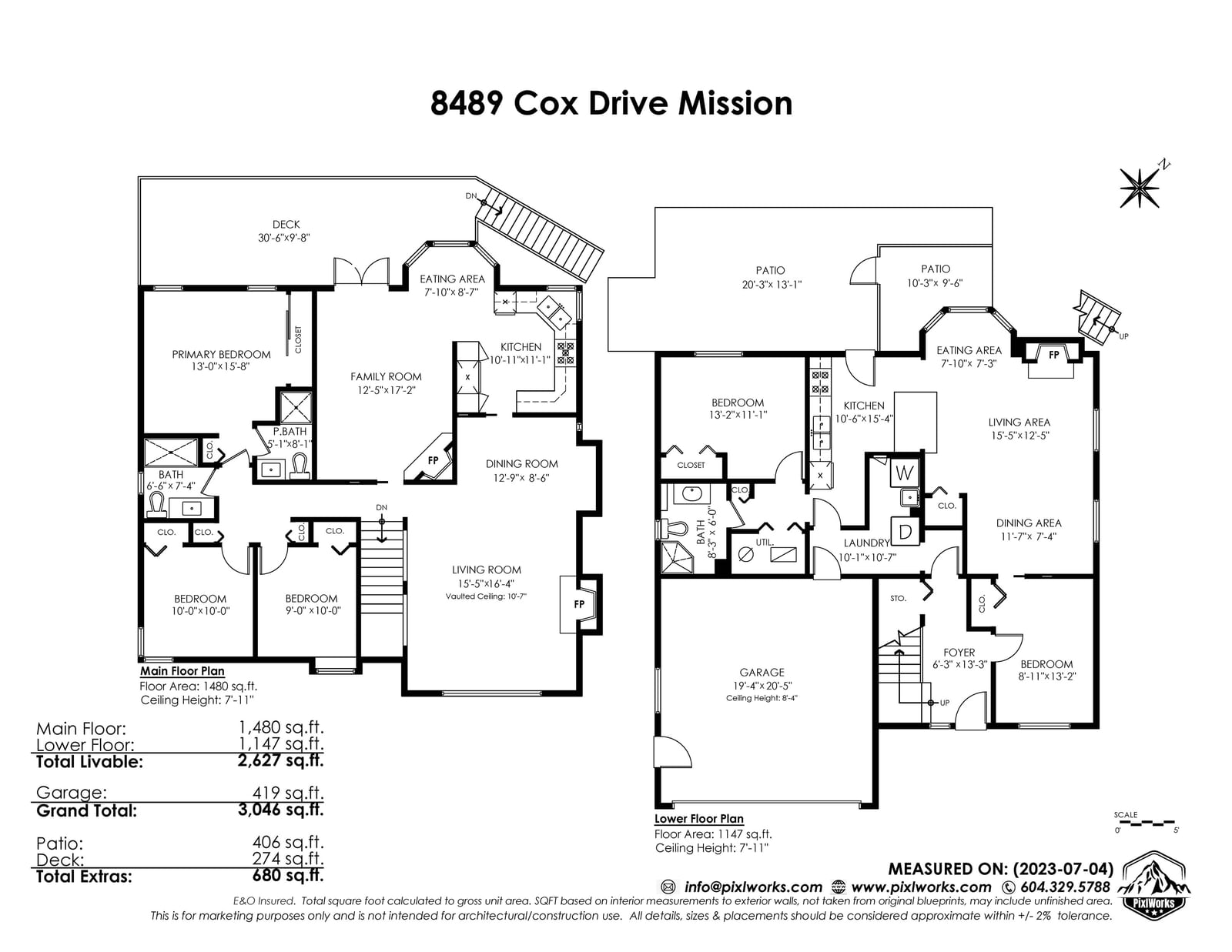Listing Image 39