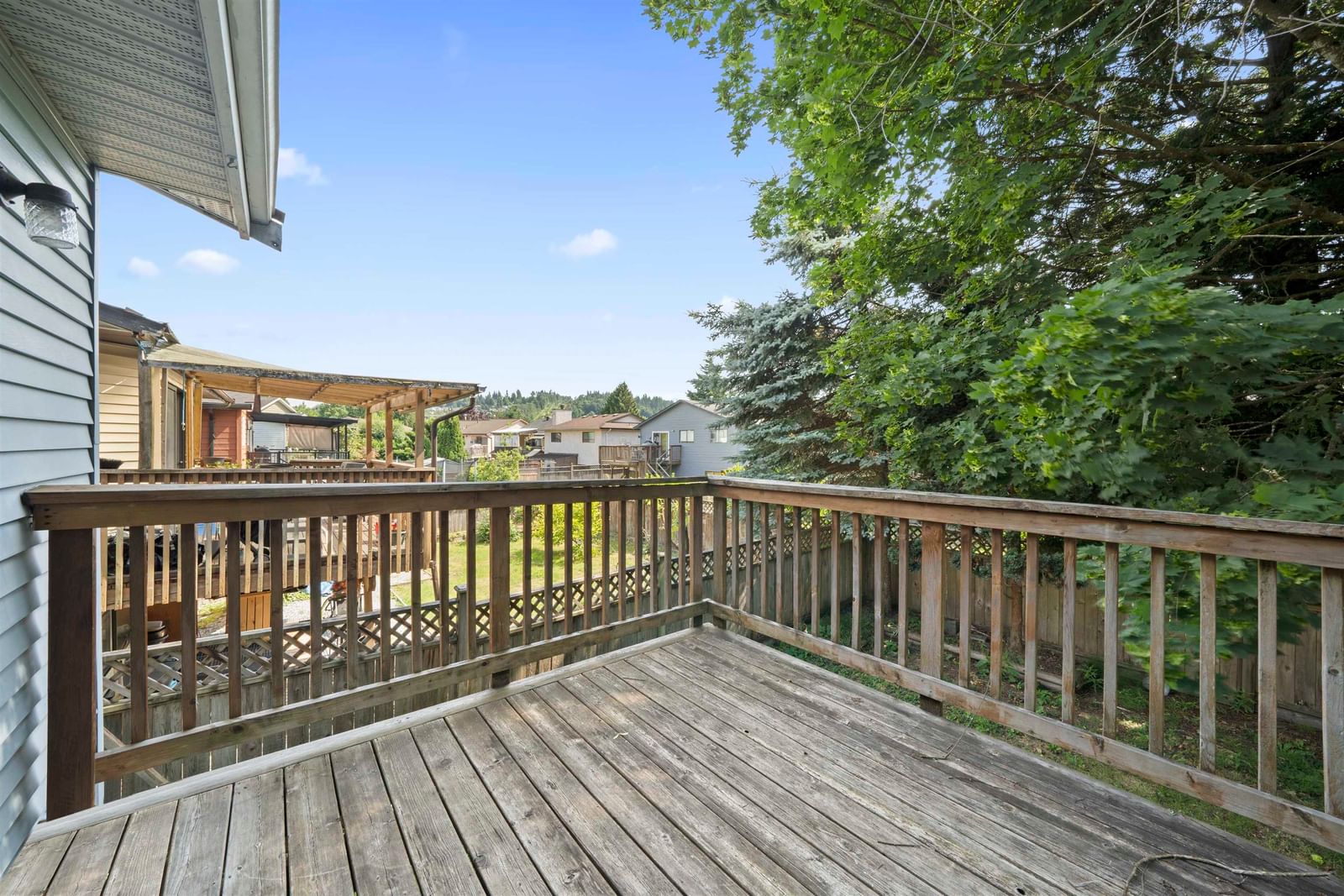 Listing Image 17