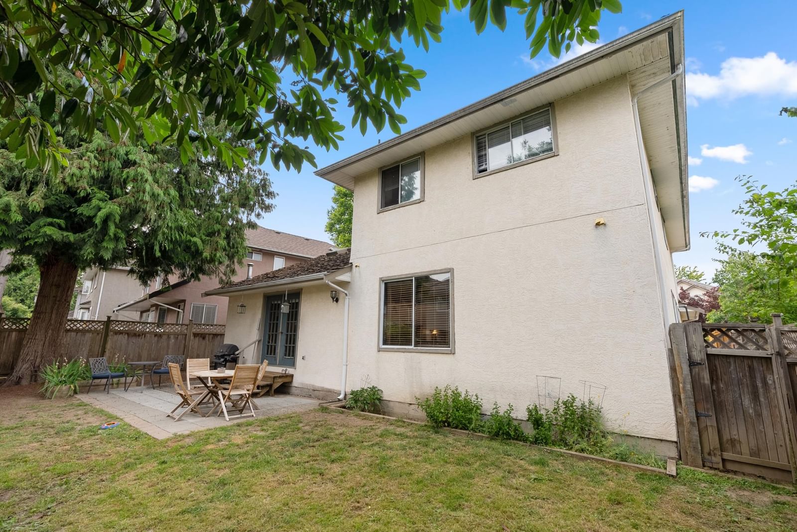 Listing Image 31