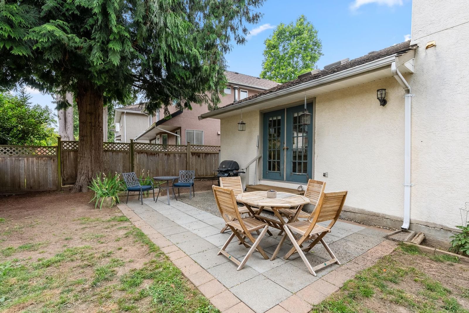 Listing Image 32