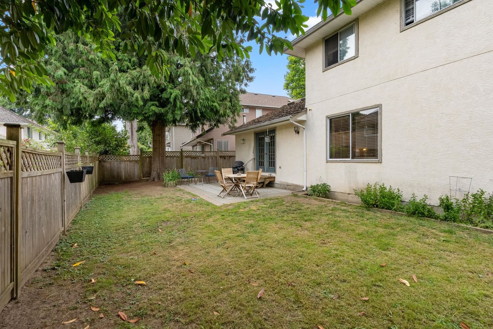 Listing Image 33