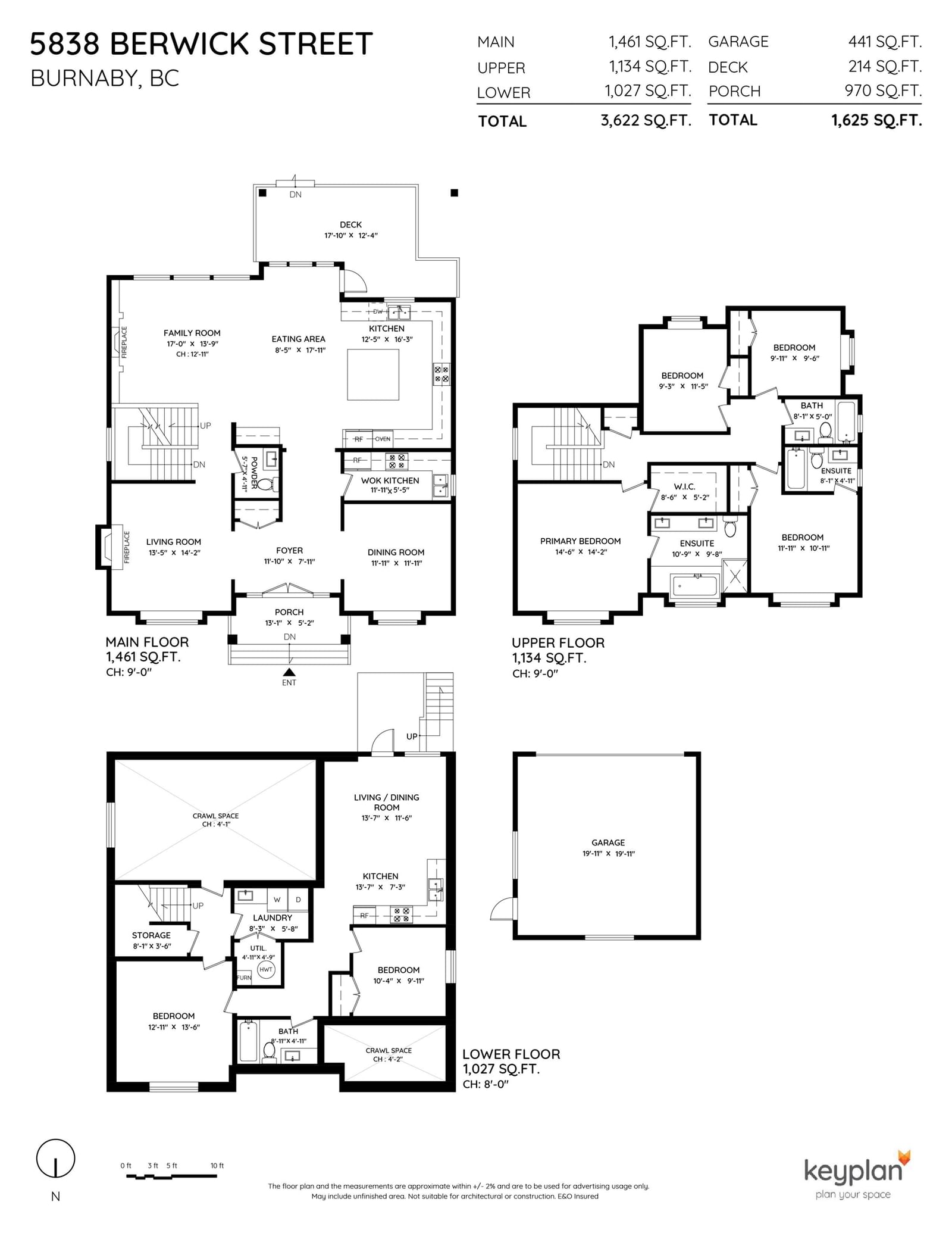 Listing Image 40