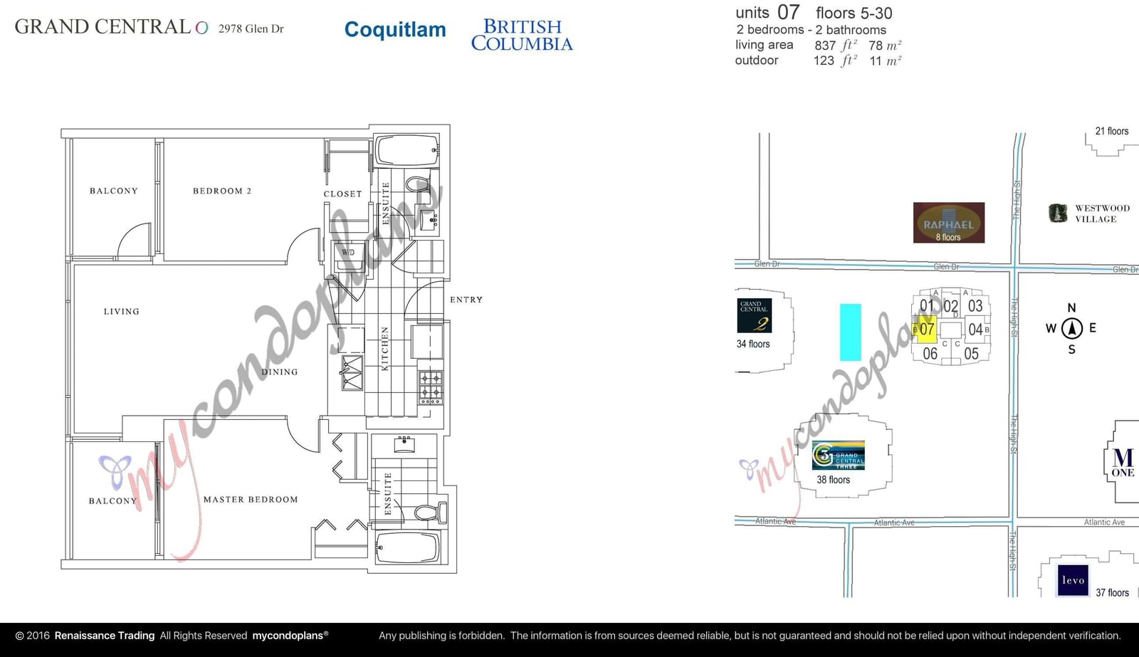 Listing Image 36