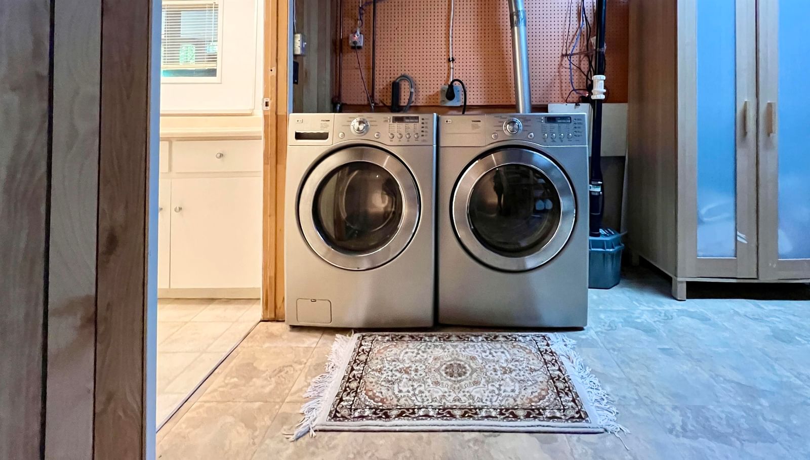 Listing Image 31