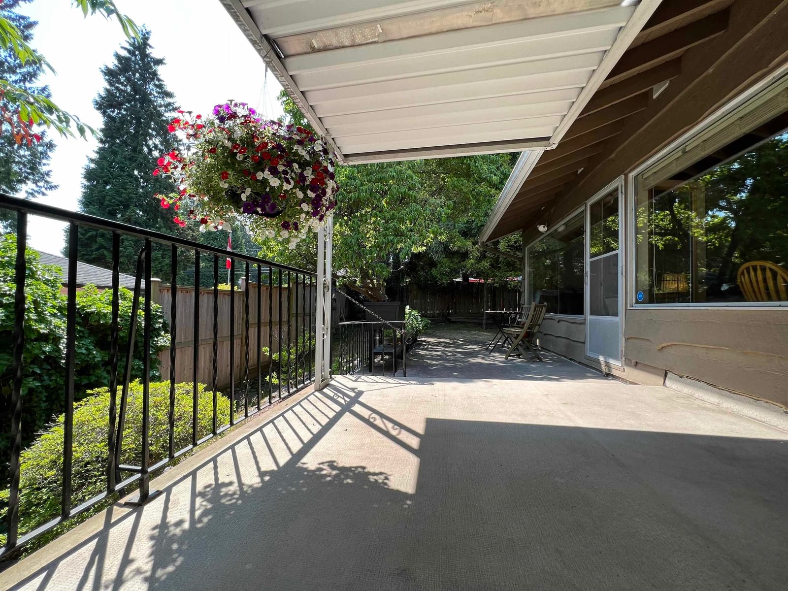 Listing Image 32
