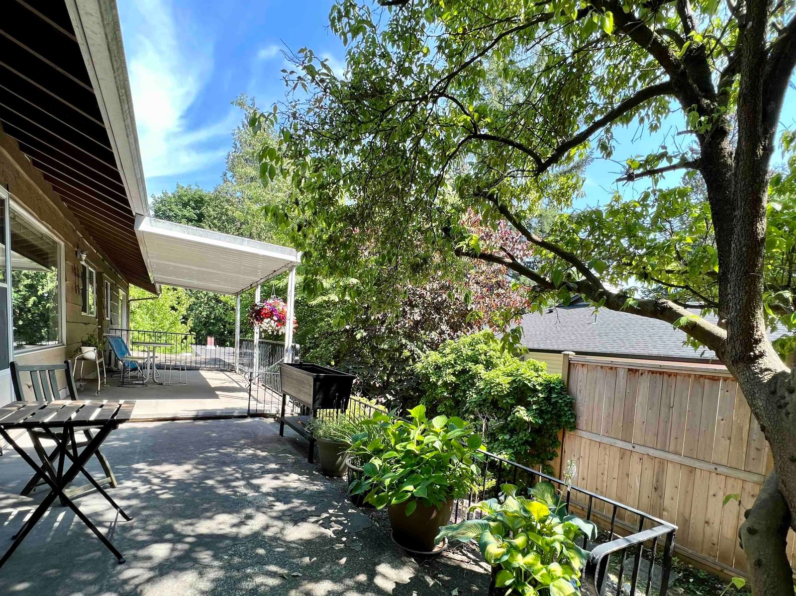Listing Image 34