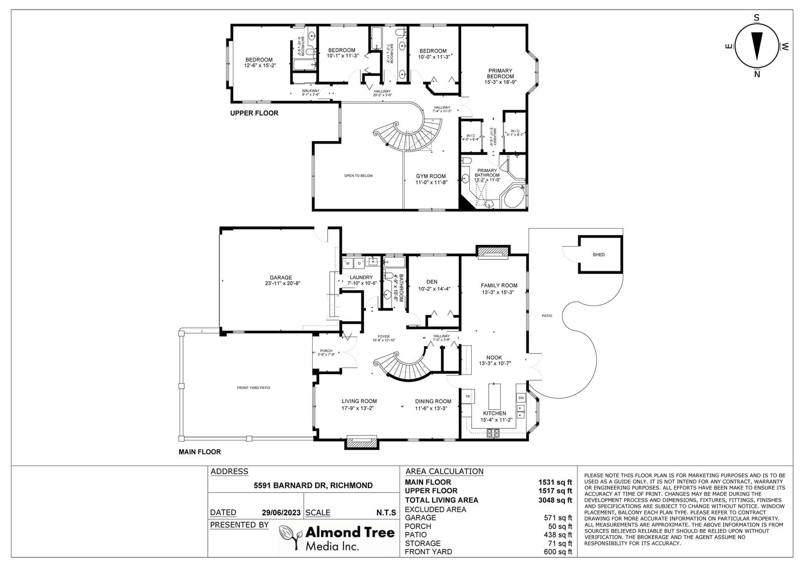 Listing Image 2