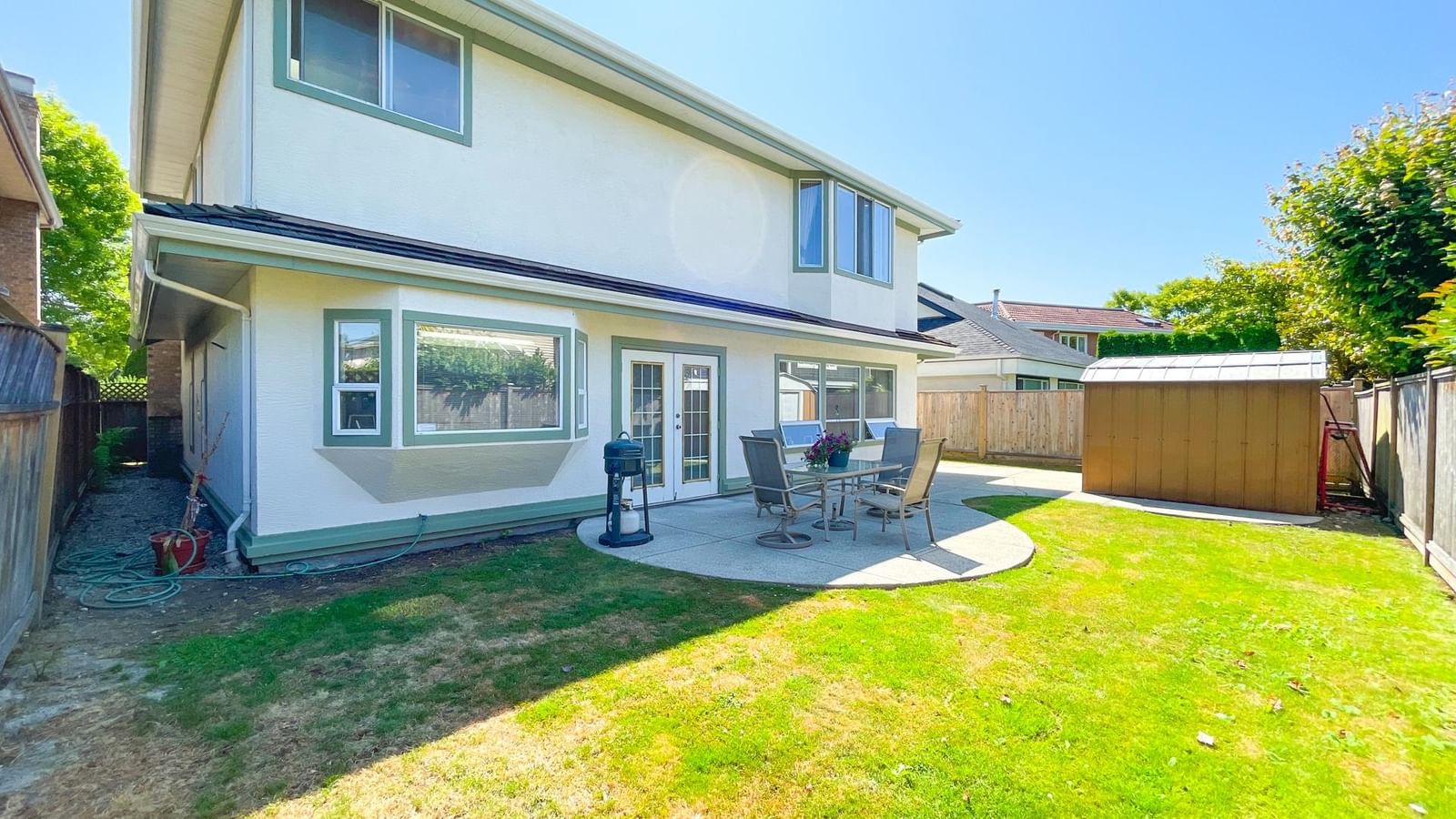 Listing Image 29