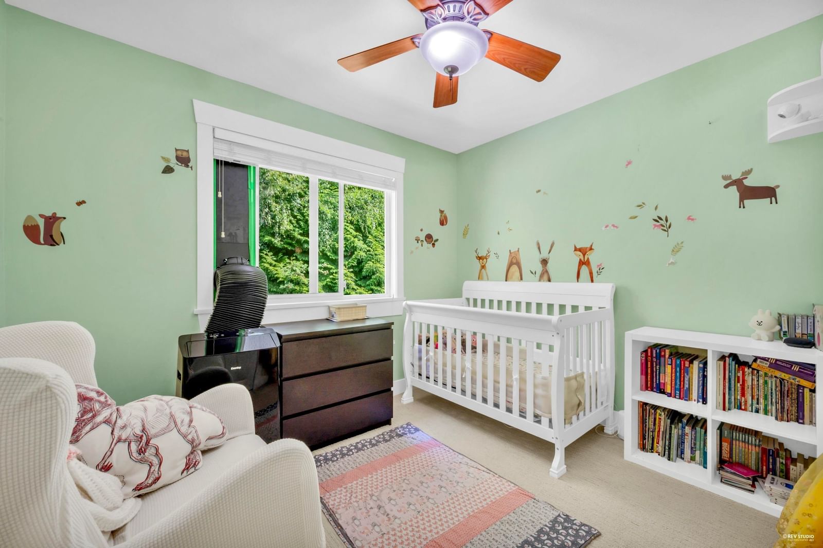Listing Image 20