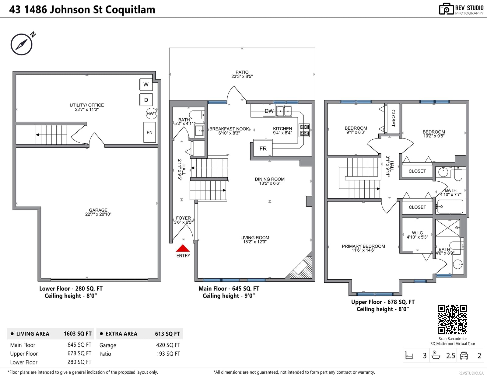 Listing Image 27
