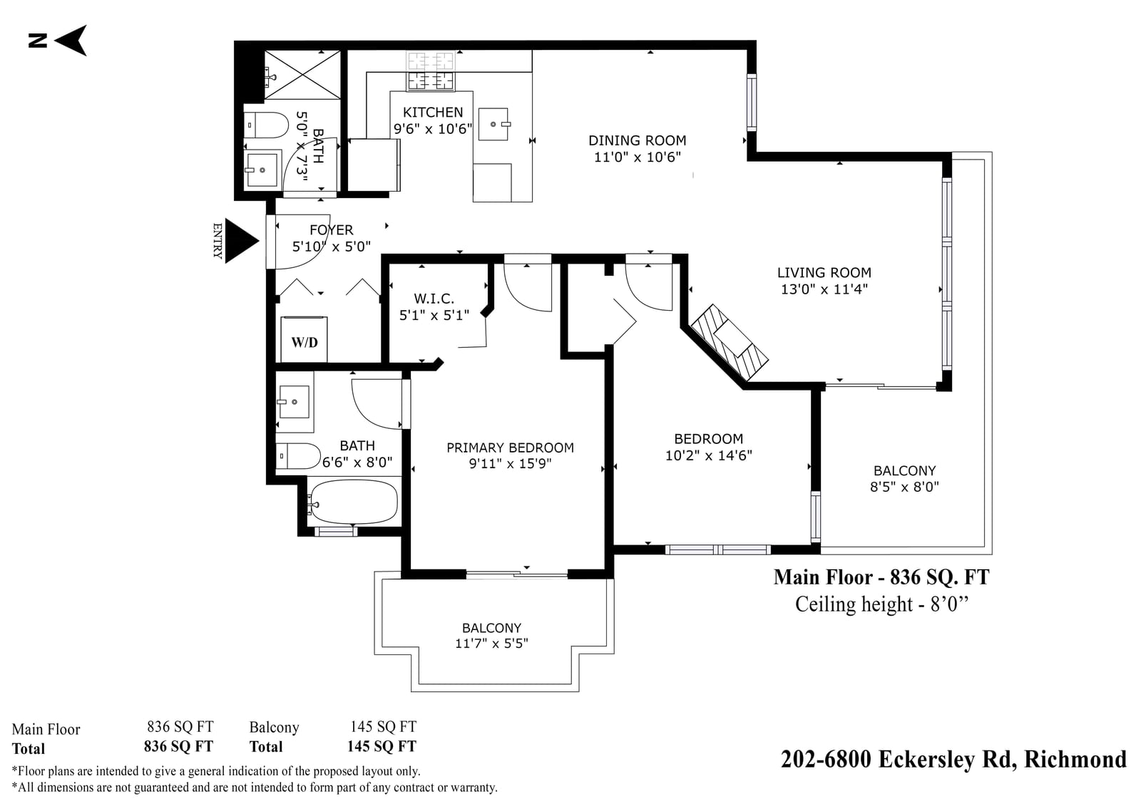 Listing Image 40