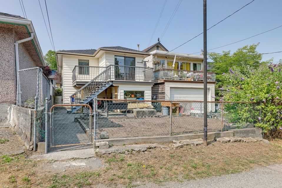 Listing Image 17