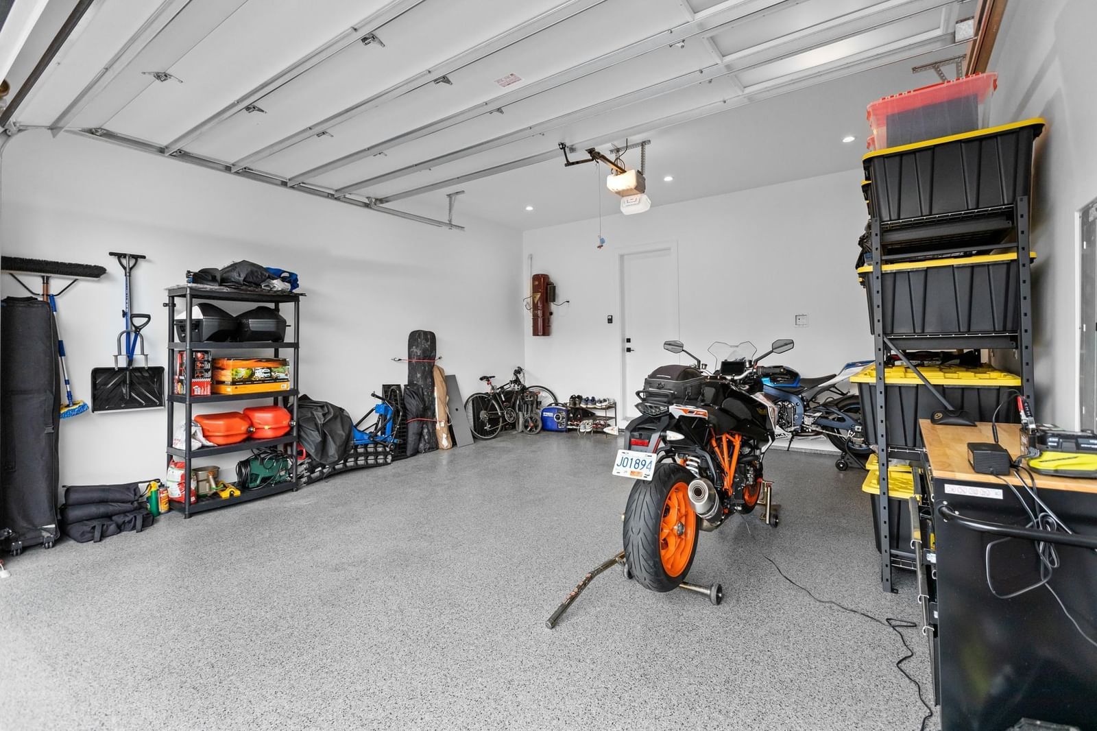 Listing Image 37