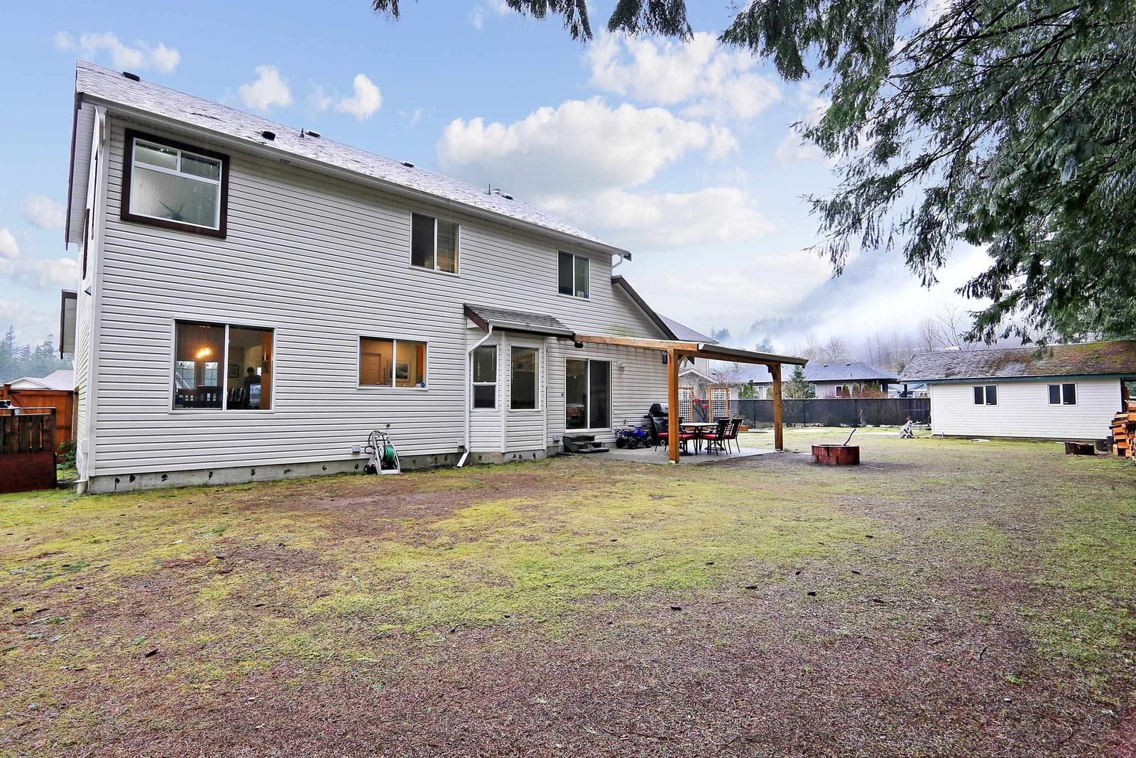 Listing Image 22